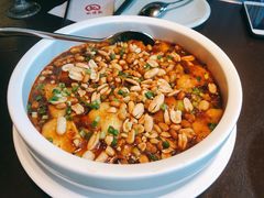 鱼豆花-有璟阁港式餐厅(国贸商城店)
