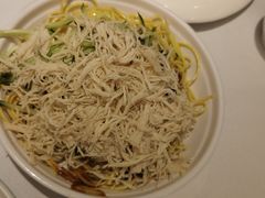 -峨嵋酒家(地安门店)
