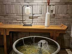 -北京南锣鼓巷亚朵酒店