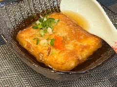 -樱の千渡日式料理·铁板烧•烧鸟(金盛田广场店)