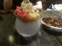 -庆合府重庆大排档(紫都城店)