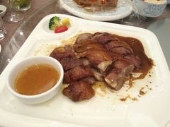 -海景壹号大酒店(滨湖店)