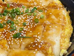 -恋萍小吃(时代店)