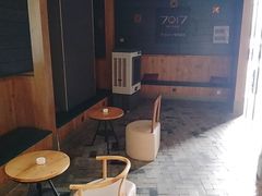 -7017浙菜•建德味(中财店)
