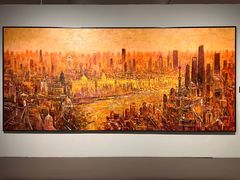 -中华艺术宫(上海美术馆)