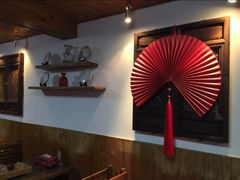 -丽江庭院之爱在路上(西单店)