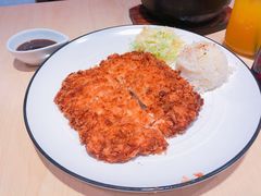 -韩香福脊骨汤锅(上杭路店)
