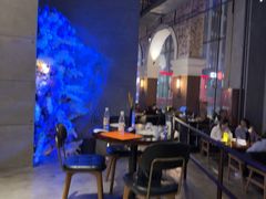 -埠口精酿夜景餐酒吧· BREWPORT BISTRO(长嘉汇重庆之眼店)