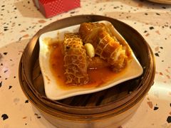 -点都德(广州白云山景区南门店)