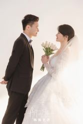 -韩国艺匠ARTIZ STUDIO(汉口店)