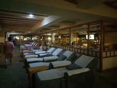 -大和洗浴休闲会所(宏大广场店)