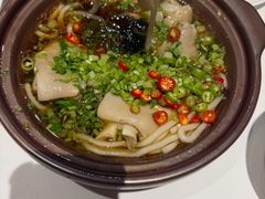 -贡宴盐帮菜自贡驻京联络处餐厅