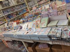 -鹏佳腾学生文创