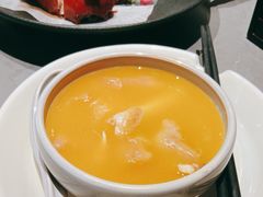 -喜记顺德菜(南昌万象城店)