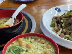 -桂林寨恭城油茶(城市杰座店)
