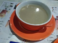 -绿茵阁(体育西分店)