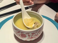 -湘上湘(正大中心总店)