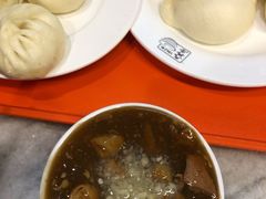 -天兴居(鲜鱼口街店)