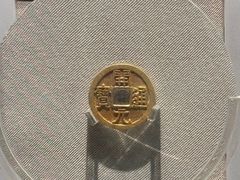 -西安大唐西市博物馆
