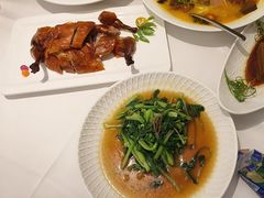 -圆苑(静安寺店)
