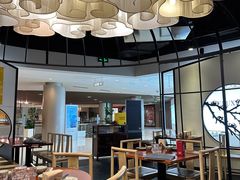 -潮堂(环球金融中心店)