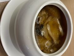 -79号渔船海鲜饭店(宝安店)
