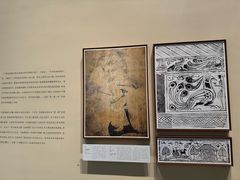 -宁波美术馆