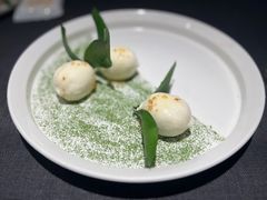 -華府(凯德晶萃店)