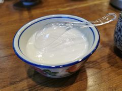 -虾小龙老长沙龙虾馆(坡子街店)