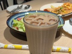 -卡朋西餐(悦汇城店)