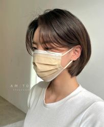 -天姿美发·时尚造型