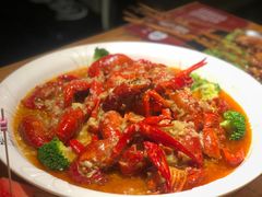 -别院里音乐餐酒吧(双流航空港店)