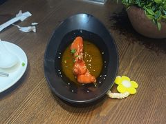 -春熙小馆(乘风庄店)