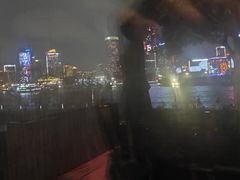 -浦江二号·独栋江景餐厅(滨江大道店)