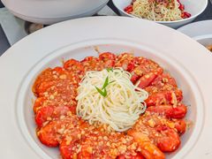 -汉水谣·江景餐厅(江滩店)