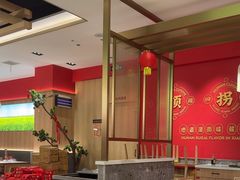 -湘江红·湖南招牌菜(莲花南路店)