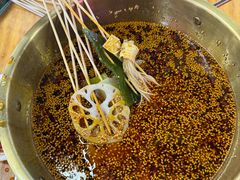 -徐妹串串香(春熙路店)