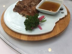 -卫鼎轩·家宴(水上公园店)
