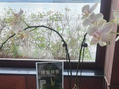 -湖畔居茶楼(湖滨店)