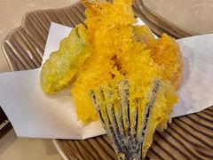 -彩葉·樱花屋日本料理(动物园店)