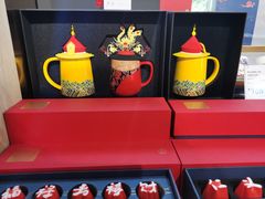 -天坛文创店