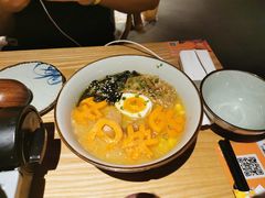 -西月山居匠心创意料理(江汉路新佳丽广场店)