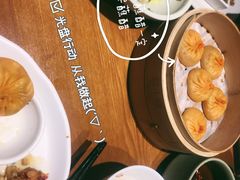 -苏小柳手作点心(控江旭辉分院)