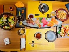 -松涛日本料理