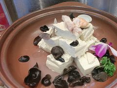 -松沪名灶·豆浆鱼头·新上海菜(江川路交大店)