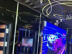-唱吧麦颂KTV·派对(东坝店)