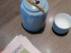 -添好运(武商MALL店)