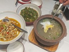 -老湘亲·品鉴湘菜(蔡塘爱琴海店)