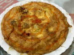 -金姐台湾菜(珠江路店)