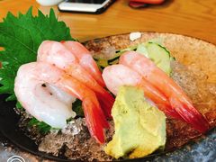 -Hatsune隐泉日式料理(三里屯太古里店)